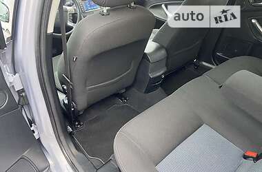 Универсал Ford Mondeo 2011 в 