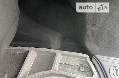 Универсал Ford Mondeo 2011 в 