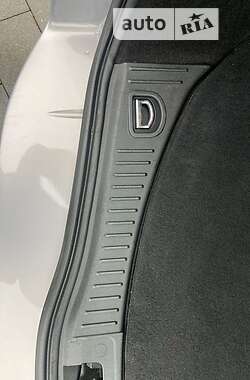 Универсал Ford Mondeo 2011 в 