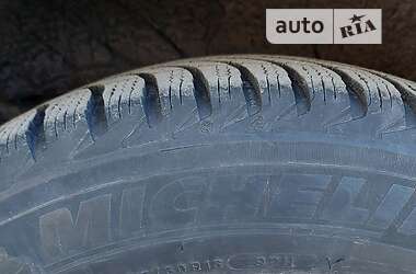 Лифтбек Ford Mondeo 2009 в 