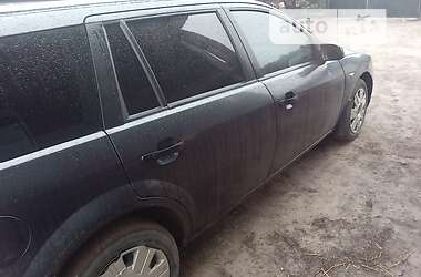 Універсал Ford Mondeo 2006 в Сарнах