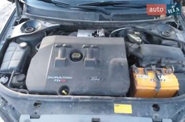 Универсал Ford Mondeo 2004 в 