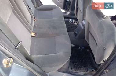 Универсал Ford Mondeo 2003 в Виннице