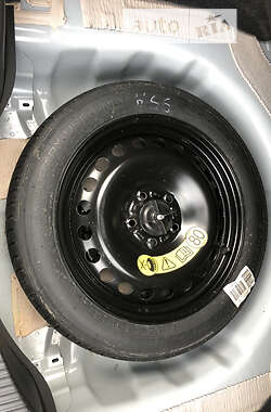 Лифтбек Ford Mondeo 2020 в 