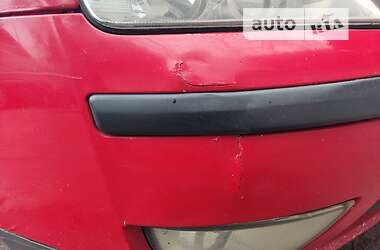 Універсал Ford Mondeo 2005 в 