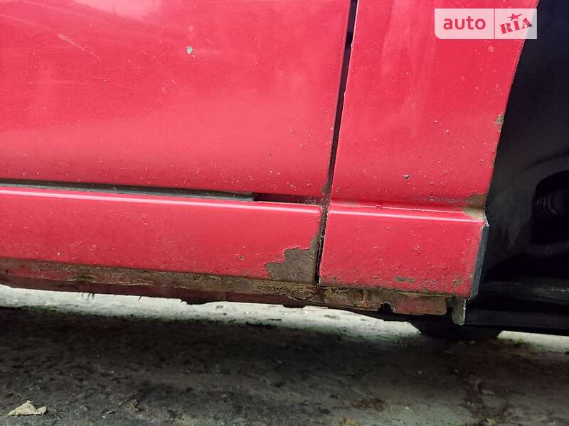 Універсал Ford Mondeo 2005 в Вишгороді