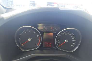 Седан Ford Mondeo 2012 в Львове