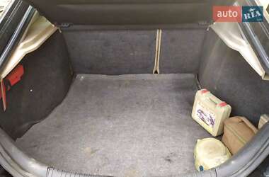 Лифтбек Ford Mondeo 2005 в Кропивницком