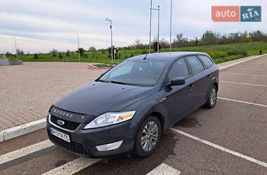 Универсал Ford Mondeo 2008 в Одессе