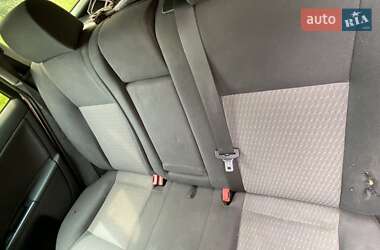 Универсал Ford Mondeo 2003 в 