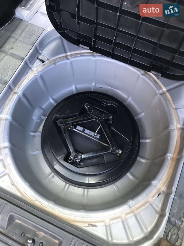 Универсал Ford Mondeo 2004 в Киеве