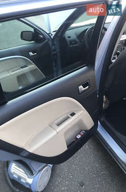Универсал Ford Mondeo 2004 в Киеве