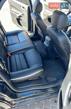 Универсал Ford Mondeo 2011 в 