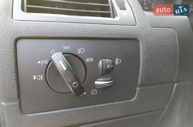 Універсал Ford Mondeo 2004 в 