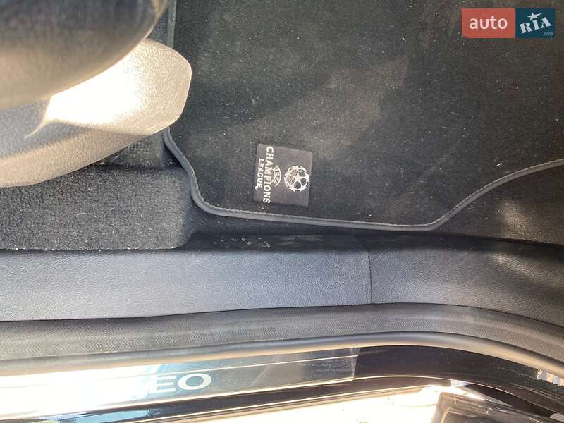 Універсал Ford Mondeo 2012 в Харкові фото 9 Універсал Ford Mondeo 2012 в Харкові