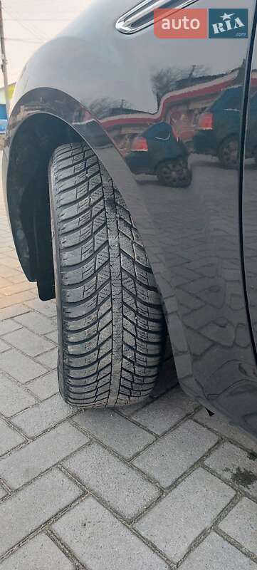 Универсал Ford Mondeo 2011 в Могилев-Подольске