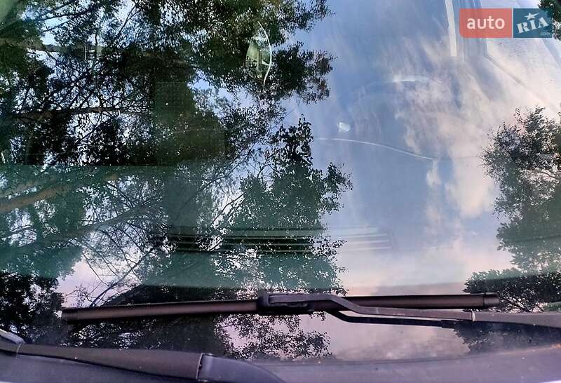 Универсал Ford Mondeo 2003 в Репках фото 8 Универсал Ford Mondeo 2003 в Репках