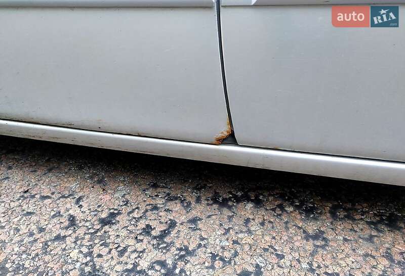 Универсал Ford Mondeo 2003 в Репках фото 11 Универсал Ford Mondeo 2003 в Репках