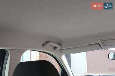 Седан Ford Mondeo 2006 в 