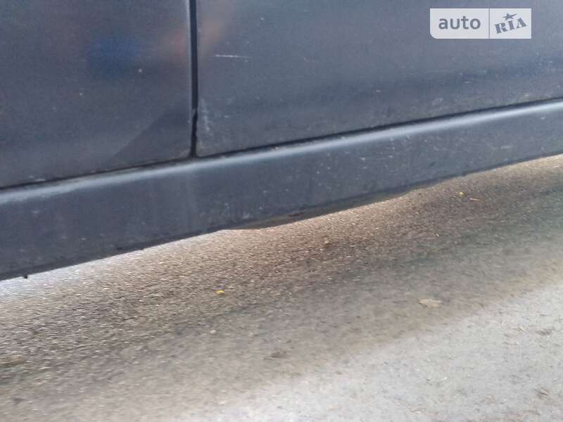 Седан Ford Mondeo 2001 в Колках фото 3 Седан Ford Mondeo 2001 в Колках