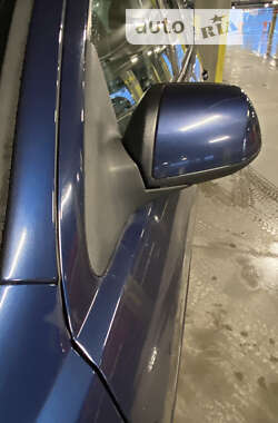 Универсал Ford Mondeo 2003 в 