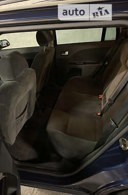Универсал Ford Mondeo 2003 в 