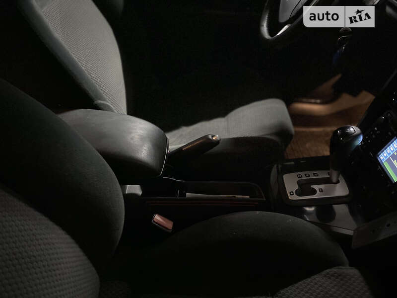 Универсал Ford Mondeo 2003 в Львове фото 19 Универсал Ford Mondeo 2003 в Львове