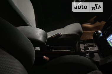 Универсал Ford Mondeo 2003 в 