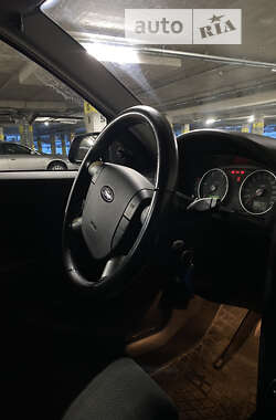 Универсал Ford Mondeo 2003 в 