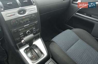 Универсал Ford Mondeo 2006 в Киеве