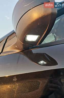 Універсал Ford Mondeo 2008 в Києві