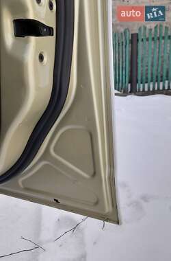 Универсал Ford Mondeo 2007 в Львове