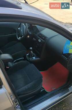 Универсал Ford Mondeo 2001 в Днепре