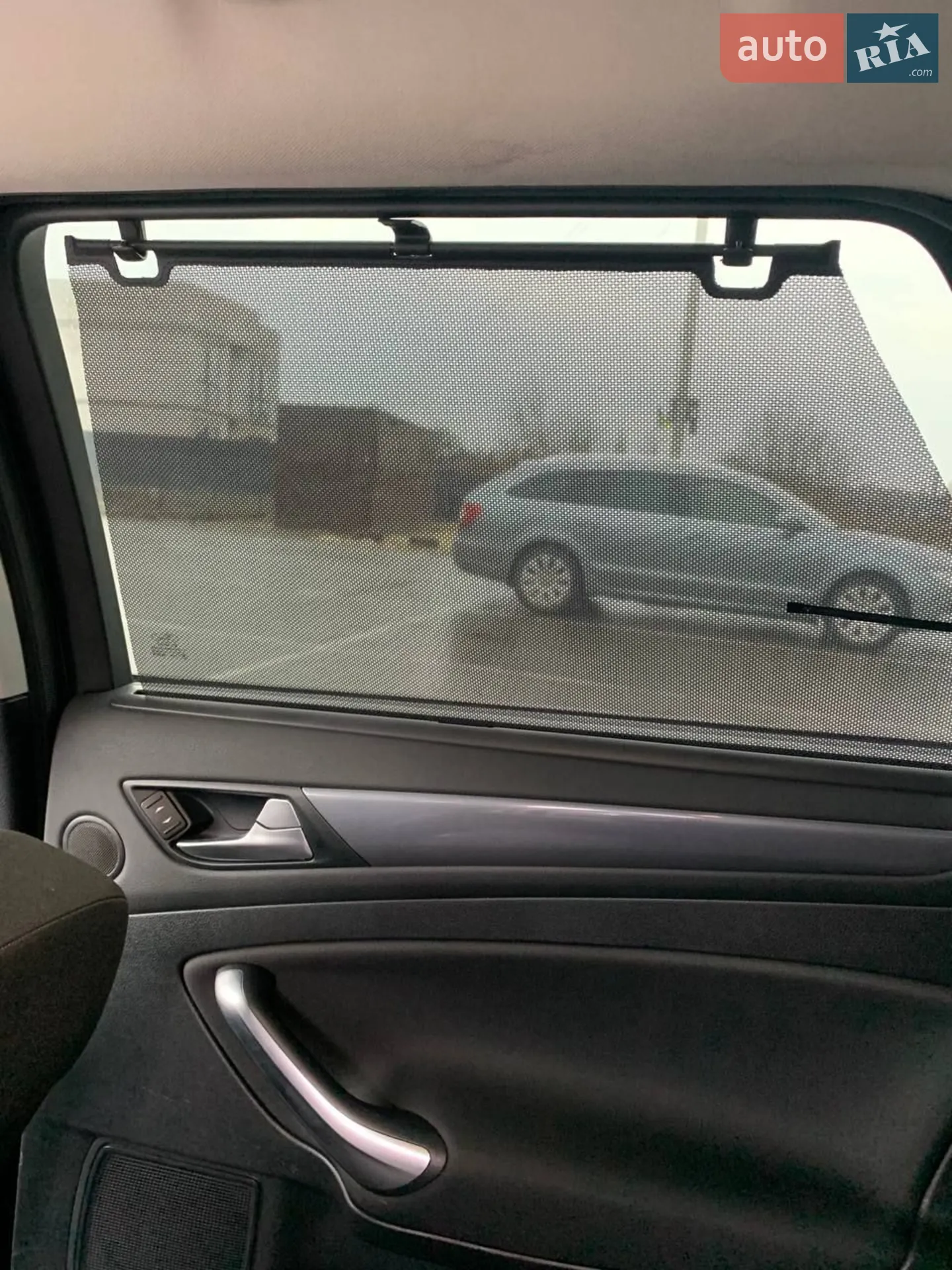 2011 Ford Mondeo - мініатюра 18