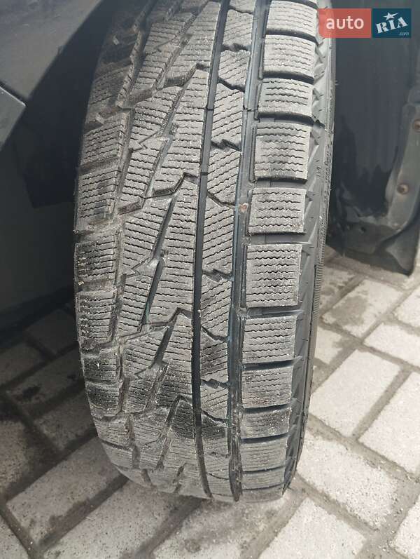 Седан Ford Mondeo 2010 в Золотоноше