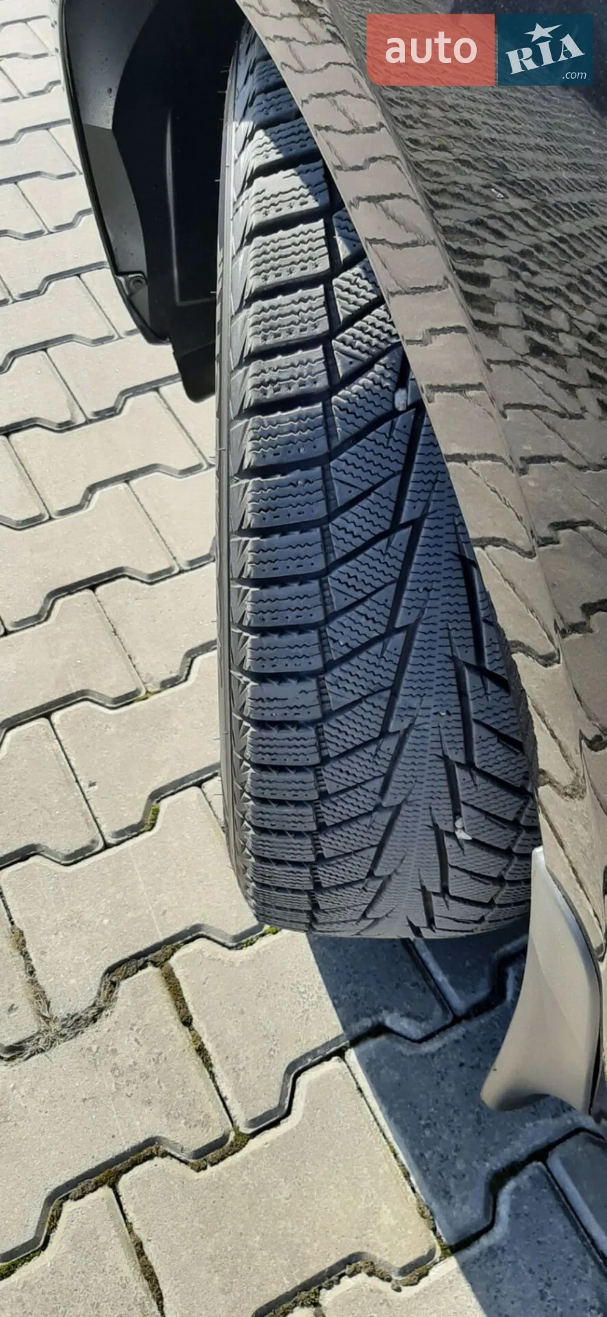 2012 Ford Mondeo - мініатюра 132