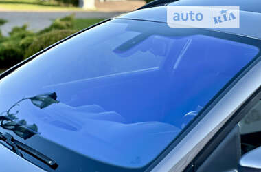Универсал Ford Mondeo 2013 в 
