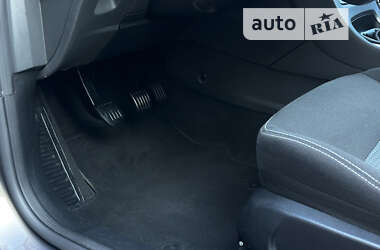 Универсал Ford Mondeo 2013 в 