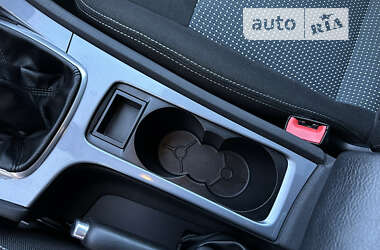 Универсал Ford Mondeo 2013 в 