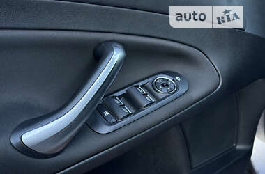 Универсал Ford Mondeo 2013 в 