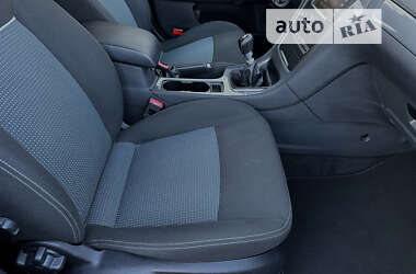 Универсал Ford Mondeo 2013 в 