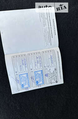 Универсал Ford Mondeo 2013 в 