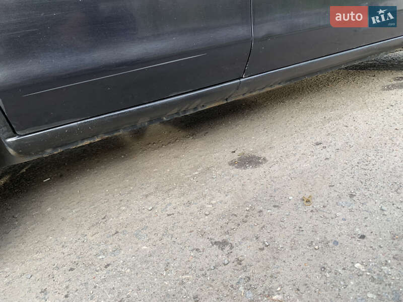 Универсал Ford Mondeo 1999 в Киеве