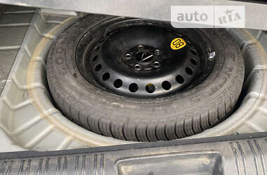Универсал Ford Mondeo 2004 в 
