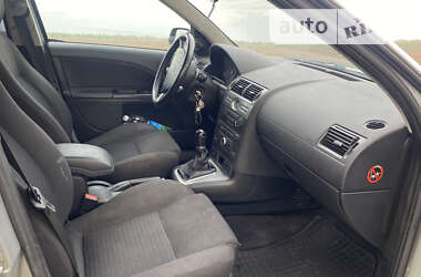 Универсал Ford Mondeo 2004 в 