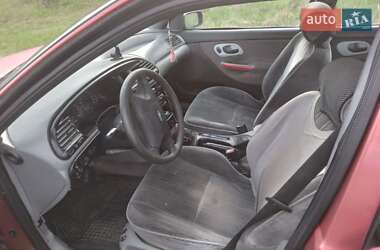 Седан Ford Mondeo 1993 в Деражне
