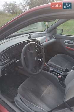 Седан Ford Mondeo 1993 в Деражне
