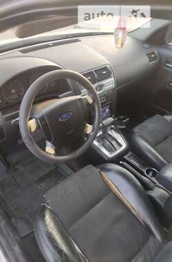 Седан Ford Mondeo 2005 в Одессе