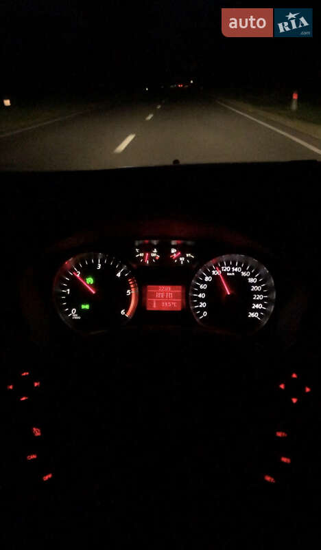 Универсал Ford Mondeo 2008 в Самборе