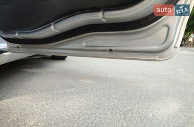 Седан Ford Mondeo 2008 в Тернополі